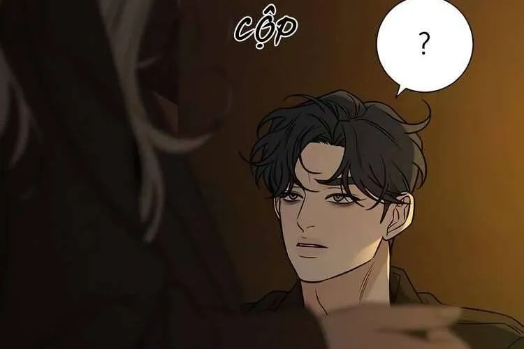 Chiến lược: Tình Yêu Trong Sáng Chap 121 - Next Chap 122