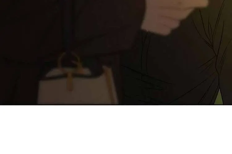 Chiến lược: Tình Yêu Trong Sáng Chap 121 - Next Chap 122