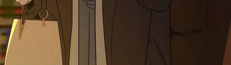 Chiến lược: Tình Yêu Trong Sáng Chap 121 - Next Chap 122