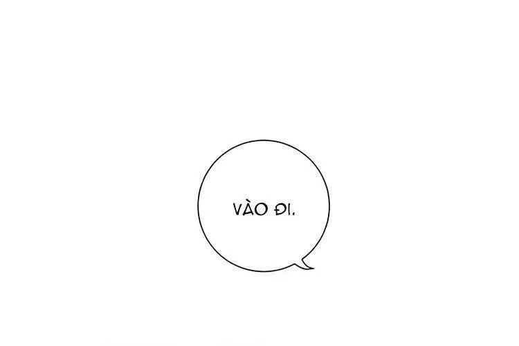 Chiến lược: Tình Yêu Trong Sáng Chap 121 - Next Chap 122