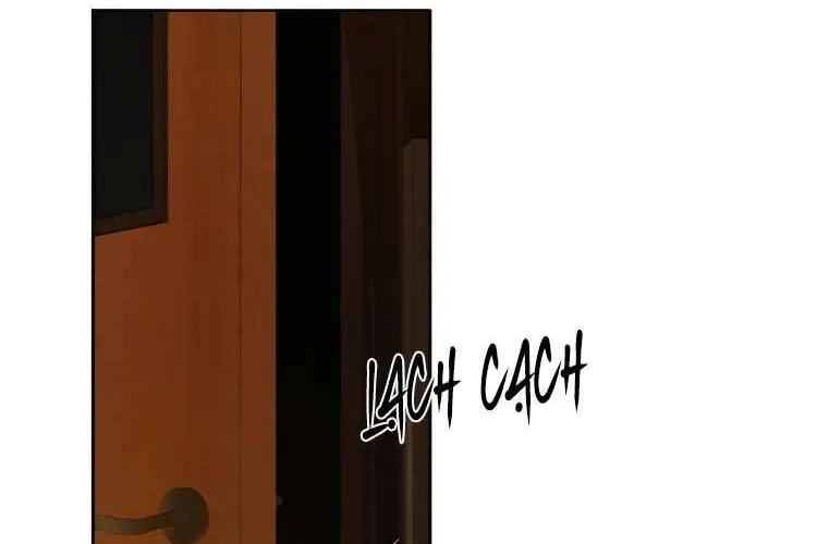 Chiến lược: Tình Yêu Trong Sáng Chap 121 - Next Chap 122