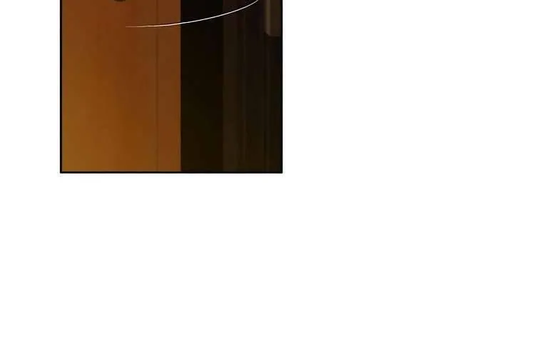 Chiến lược: Tình Yêu Trong Sáng Chap 121 - Next Chap 122