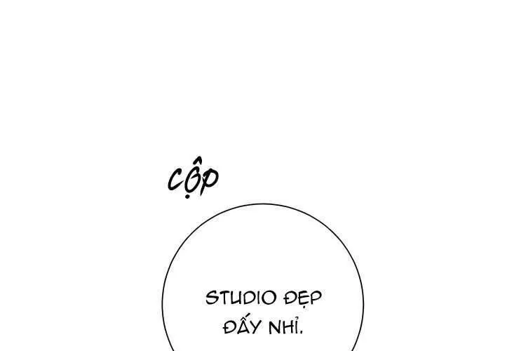 Chiến lược: Tình Yêu Trong Sáng Chap 121 - Next Chap 122