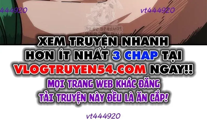 Trang 331