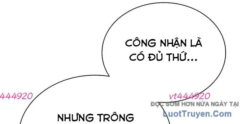 Trang 177