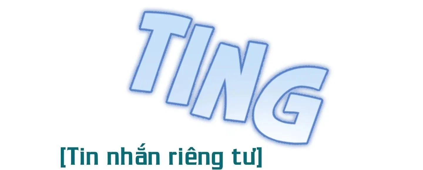 Trang 168
