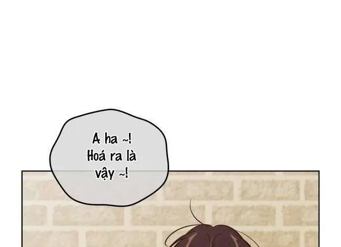 Để Em Cho Cô Mượn Chút Lửa Nhé? Chap 58 - Next Chap 59