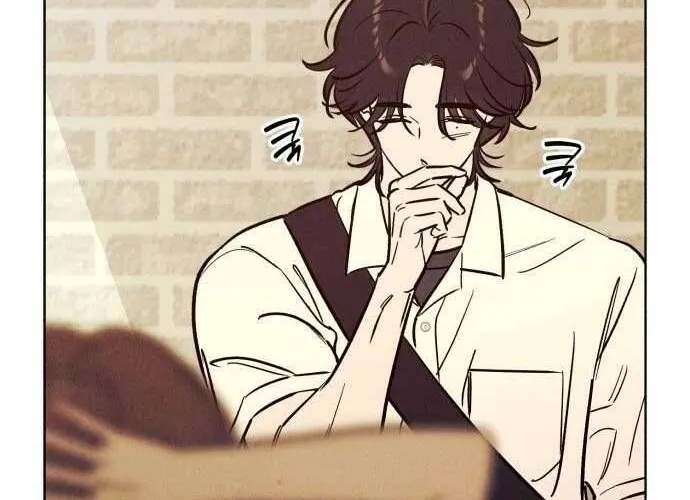 Để Em Cho Cô Mượn Chút Lửa Nhé? Chap 58 - Next Chap 59