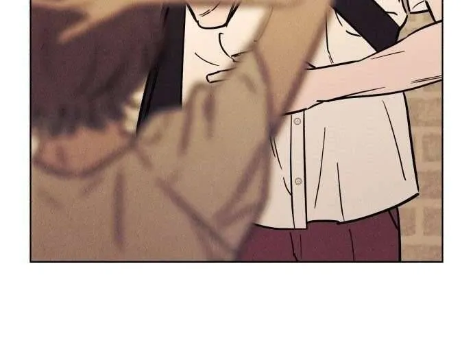 Để Em Cho Cô Mượn Chút Lửa Nhé? Chap 58 - Next Chap 59