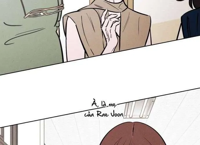 Để Em Cho Cô Mượn Chút Lửa Nhé? Chap 57 - Next Chap 58