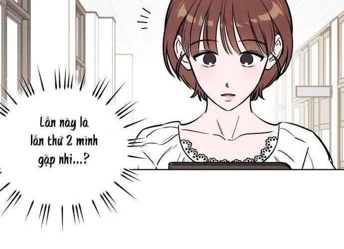 Để Em Cho Cô Mượn Chút Lửa Nhé? Chap 57 - Next Chap 58