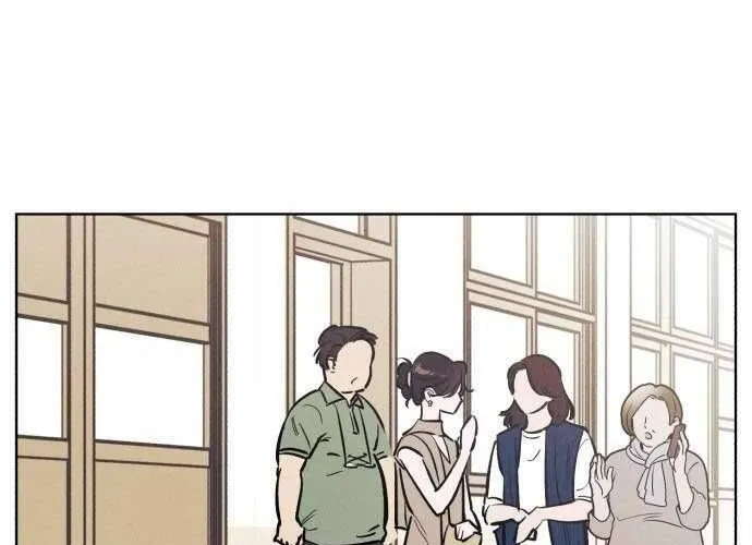 Để Em Cho Cô Mượn Chút Lửa Nhé? Chap 57 - Next Chap 58