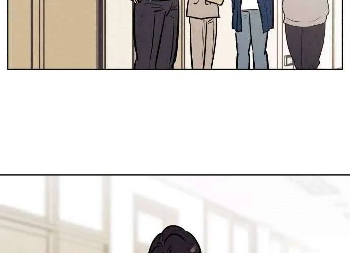 Để Em Cho Cô Mượn Chút Lửa Nhé? Chap 57 - Next Chap 58