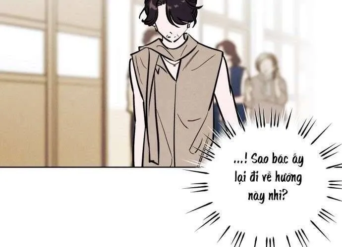 Để Em Cho Cô Mượn Chút Lửa Nhé? Chap 57 - Next Chap 58