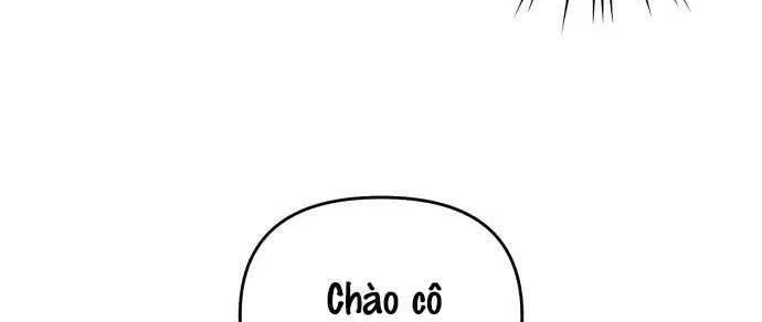 Để Em Cho Cô Mượn Chút Lửa Nhé? Chap 57 - Next Chap 58