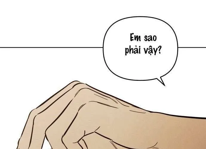 Để Em Cho Cô Mượn Chút Lửa Nhé? Chap 58 - Next Chap 59