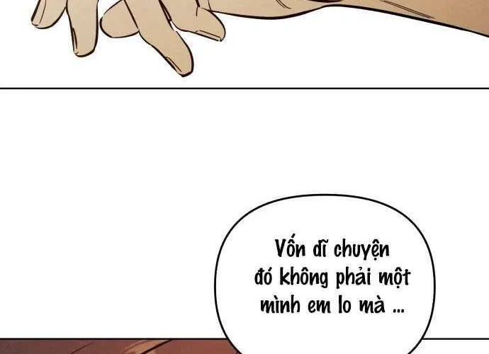 Để Em Cho Cô Mượn Chút Lửa Nhé? Chap 58 - Next Chap 59