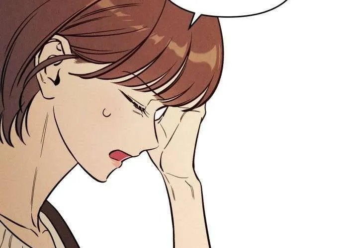 Để Em Cho Cô Mượn Chút Lửa Nhé? Chap 58 - Next Chap 59
