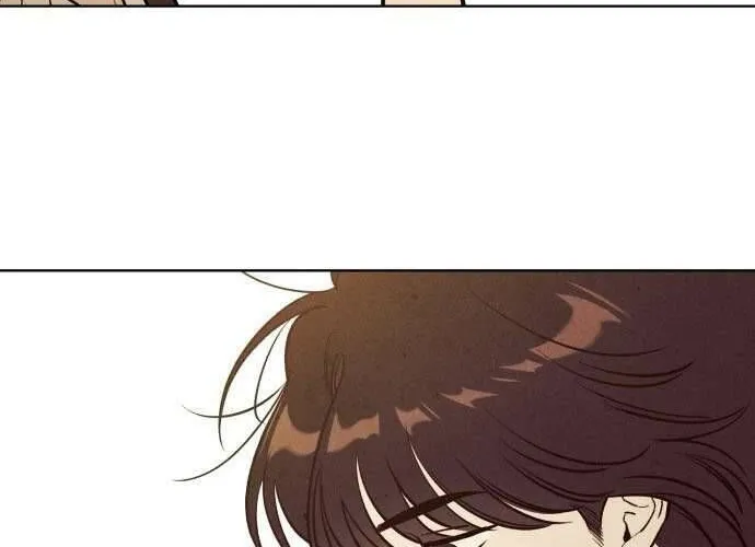 Để Em Cho Cô Mượn Chút Lửa Nhé? Chap 58 - Next Chap 59