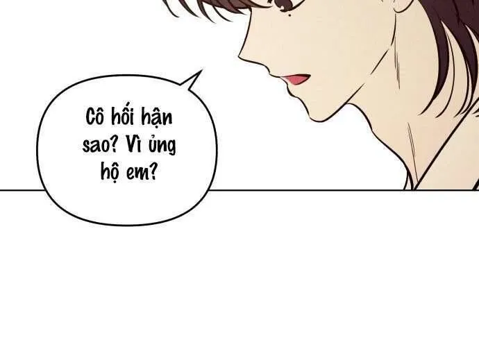 Để Em Cho Cô Mượn Chút Lửa Nhé? Chap 58 - Next Chap 59