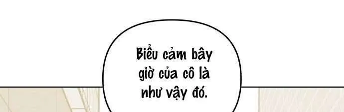 Để Em Cho Cô Mượn Chút Lửa Nhé? Chap 58 - Next Chap 59