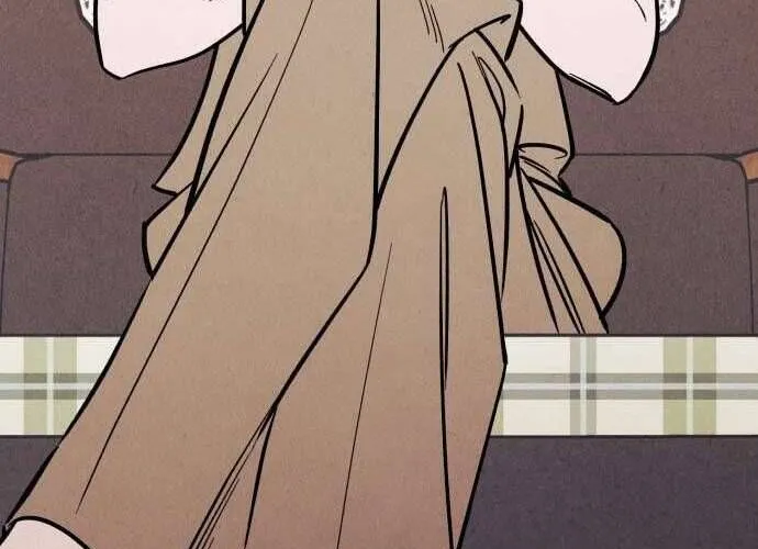 Để Em Cho Cô Mượn Chút Lửa Nhé? Chap 57 - Next Chap 58