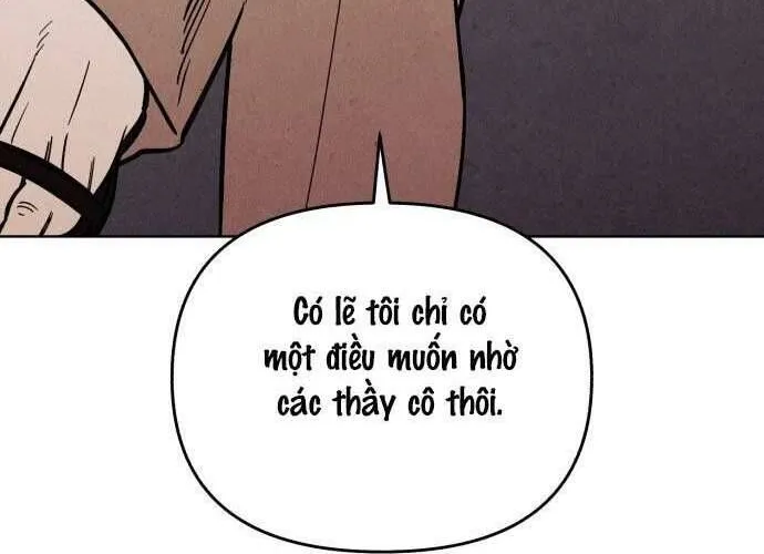 Để Em Cho Cô Mượn Chút Lửa Nhé? Chap 57 - Next Chap 58