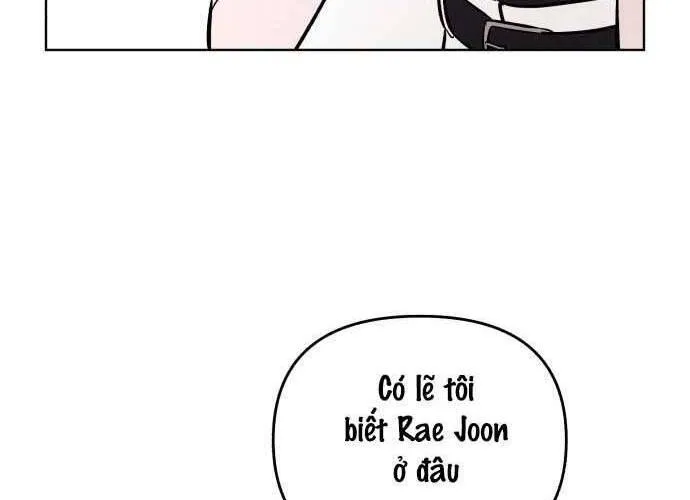 Để Em Cho Cô Mượn Chút Lửa Nhé? Chap 58 - Next Chap 59