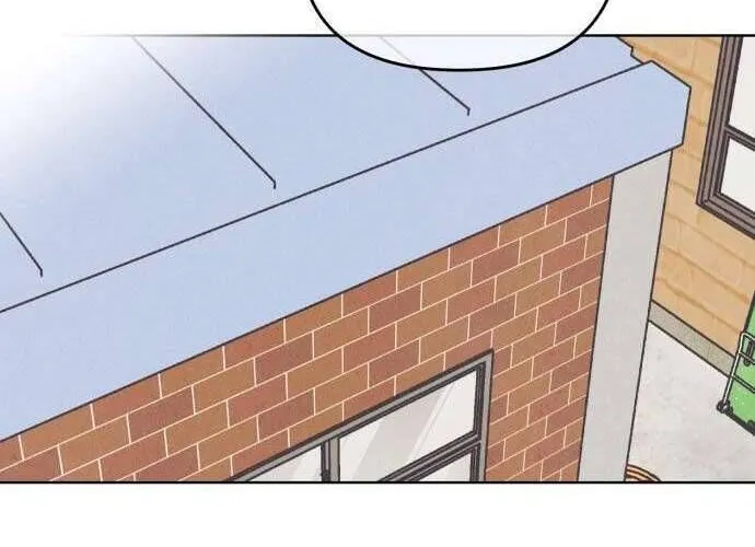 Để Em Cho Cô Mượn Chút Lửa Nhé? Chap 58 - Next Chap 59