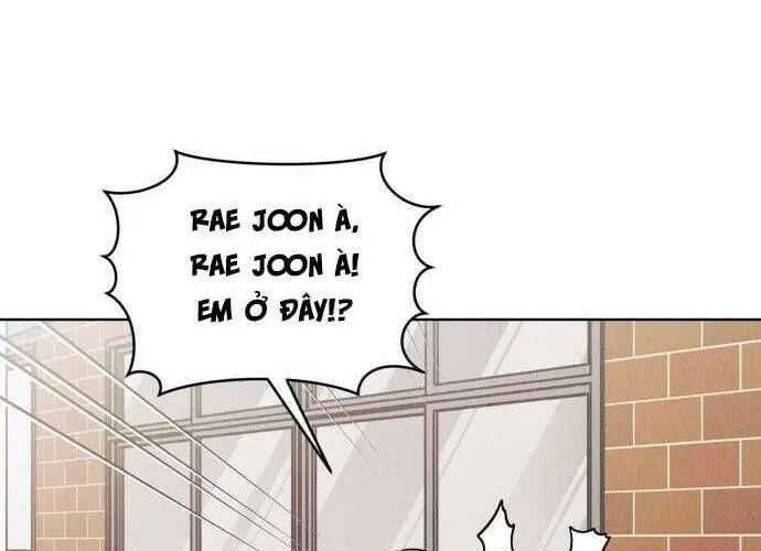 Để Em Cho Cô Mượn Chút Lửa Nhé? Chap 58 - Next Chap 59