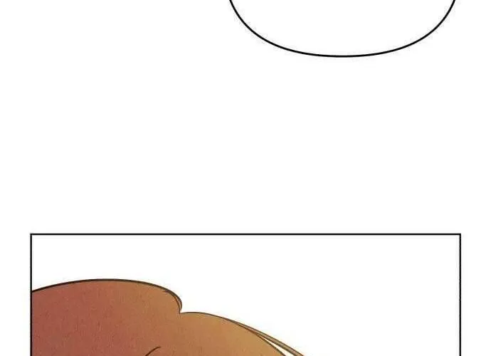 Để Em Cho Cô Mượn Chút Lửa Nhé? Chap 58 - Next Chap 59