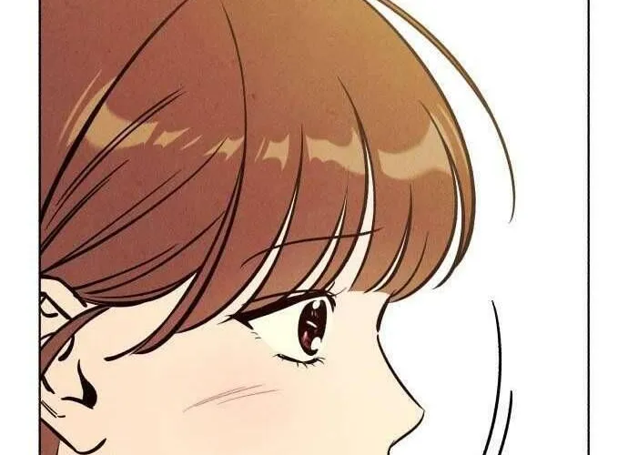 Để Em Cho Cô Mượn Chút Lửa Nhé? Chap 58 - Next Chap 59