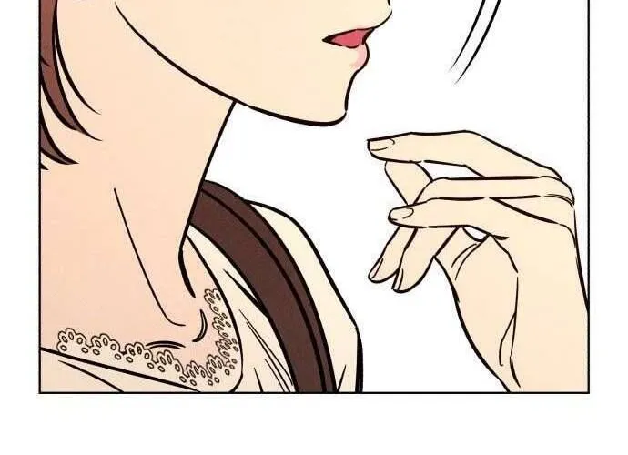 Để Em Cho Cô Mượn Chút Lửa Nhé? Chap 58 - Next Chap 59