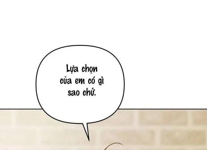 Để Em Cho Cô Mượn Chút Lửa Nhé? Chap 58 - Next Chap 59