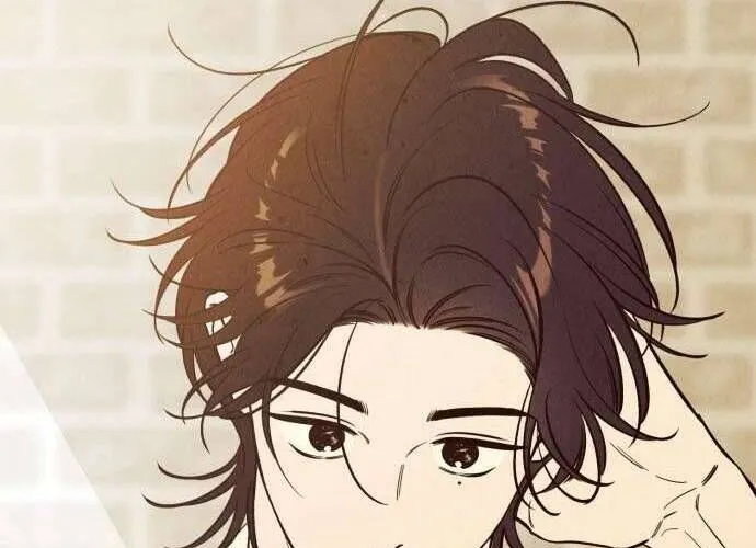 Để Em Cho Cô Mượn Chút Lửa Nhé? Chap 58 - Next Chap 59