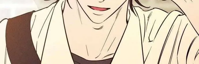 Để Em Cho Cô Mượn Chút Lửa Nhé? Chap 58 - Next Chap 59