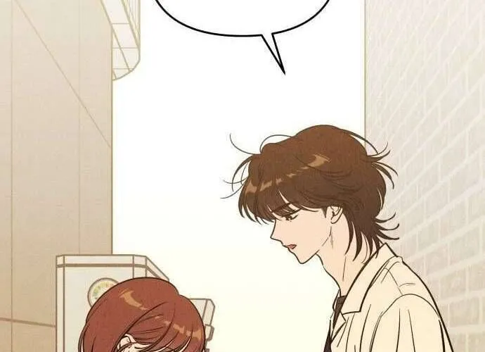 Để Em Cho Cô Mượn Chút Lửa Nhé? Chap 58 - Next Chap 59