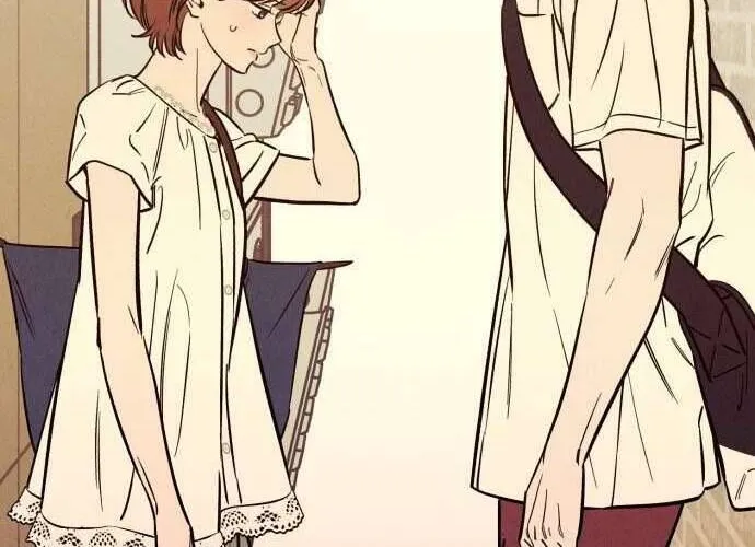 Để Em Cho Cô Mượn Chút Lửa Nhé? Chap 58 - Next Chap 59