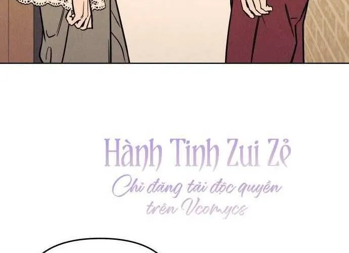 Để Em Cho Cô Mượn Chút Lửa Nhé? Chap 58 - Next Chap 59