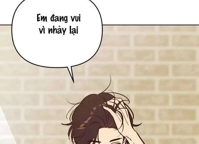 Để Em Cho Cô Mượn Chút Lửa Nhé? Chap 58 - Next Chap 59