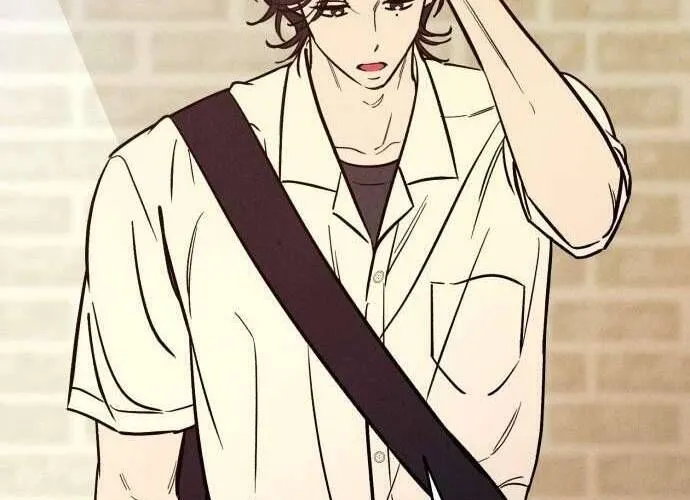 Để Em Cho Cô Mượn Chút Lửa Nhé? Chap 58 - Next Chap 59