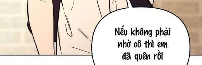 Để Em Cho Cô Mượn Chút Lửa Nhé? Chap 58 - Next Chap 59