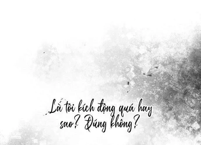 Để Em Cho Cô Mượn Chút Lửa Nhé? Chap 57 - Next Chap 58