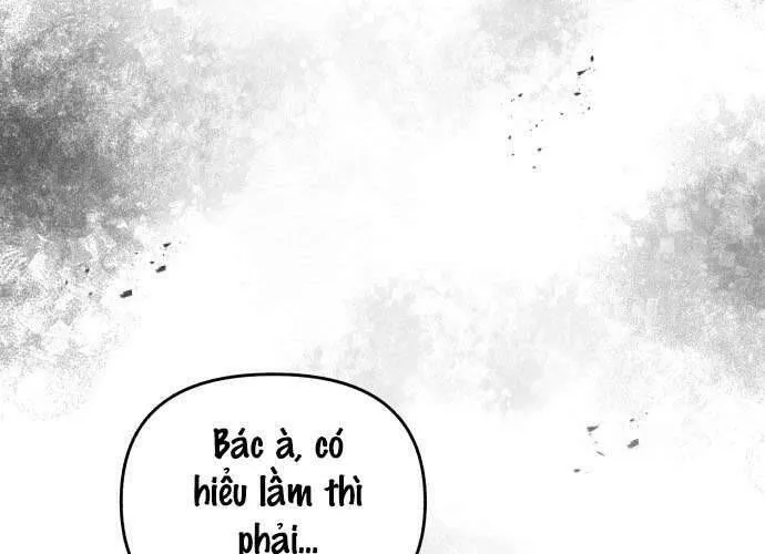 Để Em Cho Cô Mượn Chút Lửa Nhé? Chap 57 - Next Chap 58