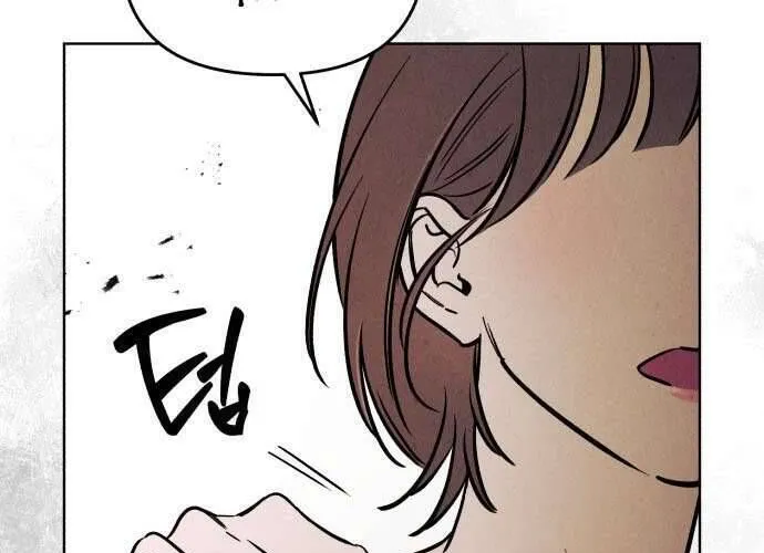 Để Em Cho Cô Mượn Chút Lửa Nhé? Chap 57 - Next Chap 58