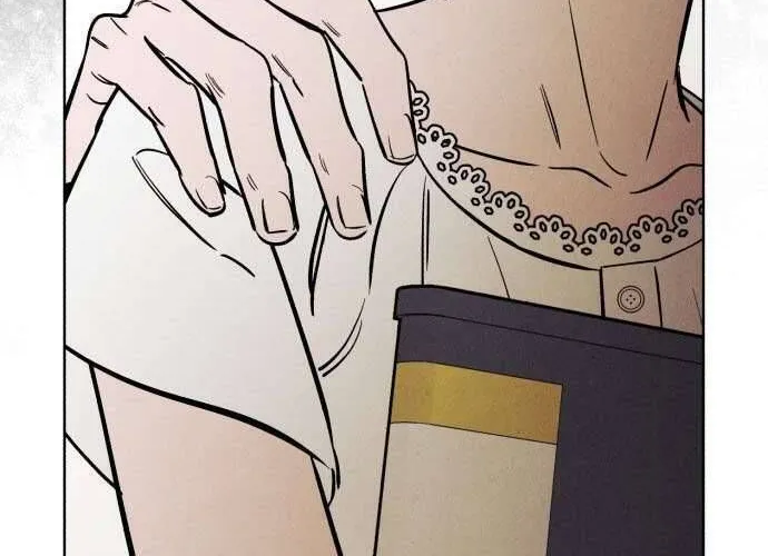 Để Em Cho Cô Mượn Chút Lửa Nhé? Chap 57 - Next Chap 58