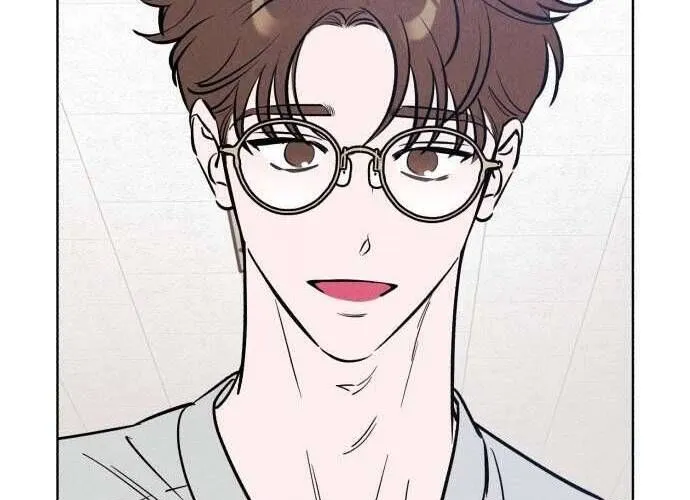 Để Em Cho Cô Mượn Chút Lửa Nhé? Chap 57 - Next Chap 58