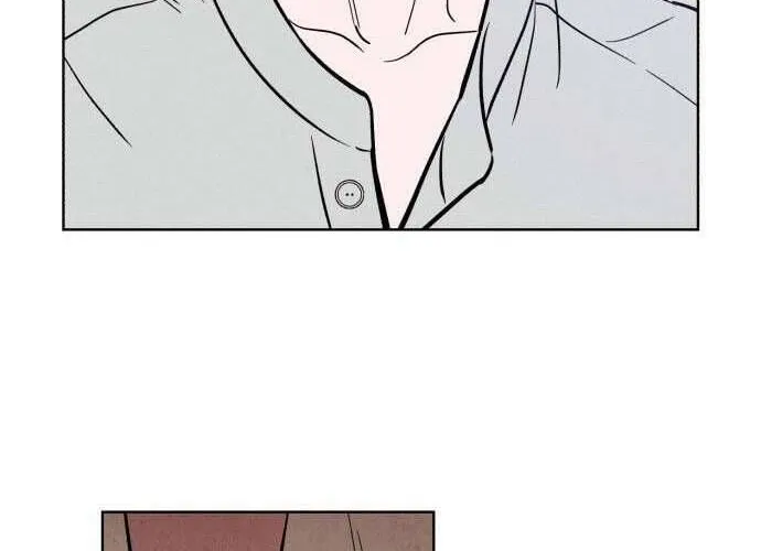 Để Em Cho Cô Mượn Chút Lửa Nhé? Chap 57 - Next Chap 58