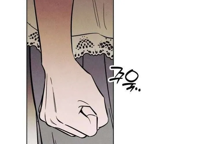 Để Em Cho Cô Mượn Chút Lửa Nhé? Chap 57 - Next Chap 58