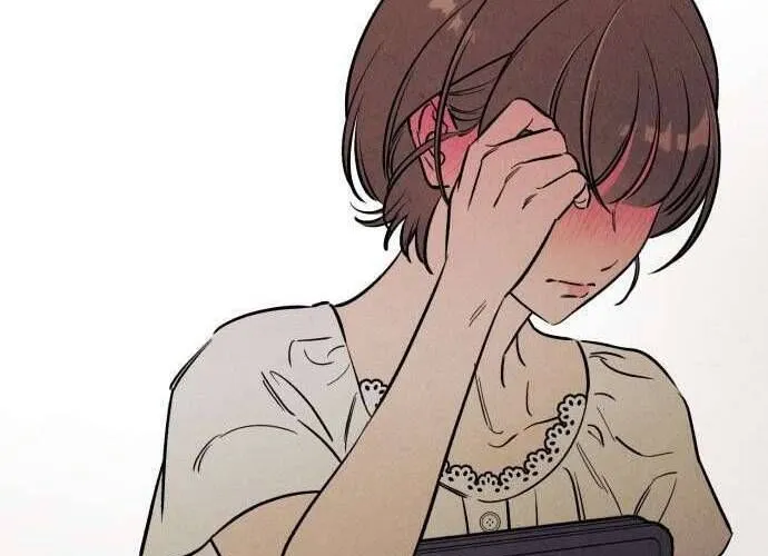 Để Em Cho Cô Mượn Chút Lửa Nhé? Chap 57 - Next Chap 58